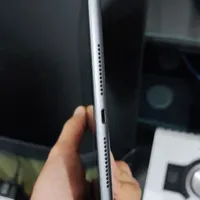 آی پد ۱۰ اینچ سری ۸ ipad|تبلت|تهران, گیشا (کوی نصر)|دیوار