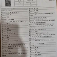 نخ و نقشه کوچه باغ|تابلو فرش|تهران, آبشار تهران (دریاچه)|دیوار