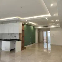 اندرزگو سلیمی جنوبی  ۱۲۰ متر نور شمال جنوب|اجارهٔ آپارتمان|تهران, چیذر|دیوار