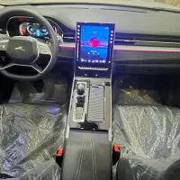 کی ام سی j7 صفر