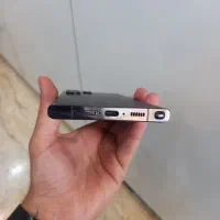 s23ultr|موبایل|مشهد, شهید معقول|دیوار