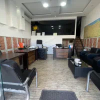 نیازمند مشاور در دفتر املاک|استخدام بازاریابی و فروش|نوشهر, |دیوار