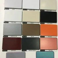 فروش ورق کامپوزیت درب کار خانه|خدمات پیشه و مهارت|تهران, شادآباد|دیوار