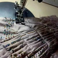 خیاطی لباس زنانه|خدمات پیشه و مهارت|سراوان, |دیوار