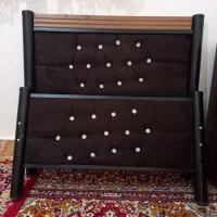 تخت یک نفره