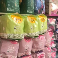 واگذاری امتیاز و اجناس وقفسه