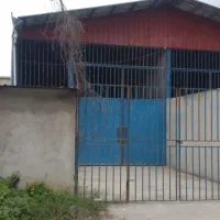 سوله ۱۷۰ متری/هلی کتی آمل|اجارهٔ دفتر صنعتی، کشاورزی، تجاری|آمل, |دیوار