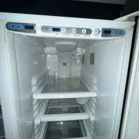 ساید بای ساید|یخچال و فریزر|تهران, زعفرانیه|دیوار