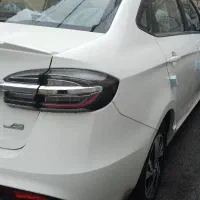 ایگل kmc|خودرو سواری و وانت|شهریار, شهرک وائین|دیوار