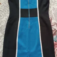 لباس ، تولید تایوان ، در حد نو|لباس|قرچک, مهدیه|دیوار