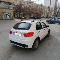 کویک ۴۰۱ معمولی|خودرو سواری و وانت|همدان, |دیوار