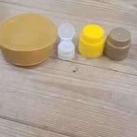 درب قیف داذ بطری ودرب جار