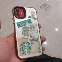 Iphone11zaa2sim|موبایل|سقز, |دیوار