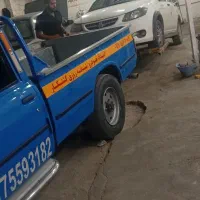 مکانیک سیار