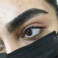 اصلاح|خدمات زیبایی و سلامت|شیراز, پودنک|دیوار