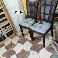 تعمیرات مبل در منزل|مبلمان خانگی و میز عسلی|برازجان, |دیوار