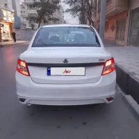 ساینا ۹۸|خودرو سواری و وانت|مشهد, خرمشهر|دیوار