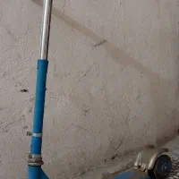 اسکوتر