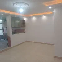 آپارتمان ۶۵ متری شهریار