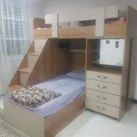 تختخواب|تشک تختخواب|پاکدشت, |دیوار