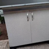 کابینت