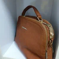 تعدادی کیف|کیف، کفش، کمربند|سبزوار, جهاد کشاورزی|دیوار