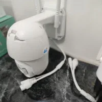 فروش ویژه دوربین مداربسته سیم کارتی پرداخت در محل|دوربین مداربسته|لاهیجان, طالقانی|دیوار