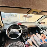 Rd مدل ۷۹|خودرو سواری و وانت|اصفهان, آزادان|دیوار