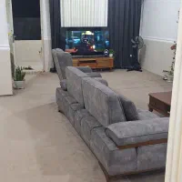 طبقه اول سال ساخت 1403دوخوابه مخصوص زوج های جوان|اجارهٔ آپارتمان|ایذه, |دیوار