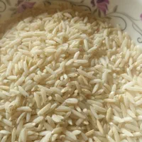 فروش برنج هاشمی پارساله|خوردنی و آشامیدنی|تهران, استاد معین|دیوار