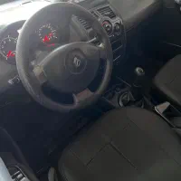 رنو مگان 1600cc، مدل ۲۰۰۸|خودرو سواری و وانت|تبریز, |دیوار