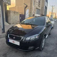 رانا پلاس tu5