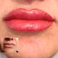 فیبروز ،میکرو بلیدینگ ،شیدینگ|خدمات آرایشگری و زیبایی|صدرا-فارس, فاز ۱|دیوار