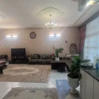 ویلایی۱۷۵متری/۲کله راه/۳خوابه/اشراق