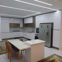 کابینت و بازسازی ساختمان|خدمات پیشه و مهارت|کرمانشاه, |دیوار