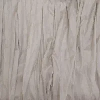 پرده ترک