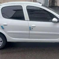 رانا پلاس، مدل ۱۴۰۱|خودرو سواری و وانت|رشت, پاستوریزه|دیوار