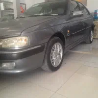 پارس دوگانه سوز شرکت