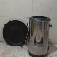 سبزی خردکن