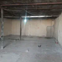 اجاره سوله ۲۲۰ متر کارگاه دربست برق ۷۵ آمپر شهریار