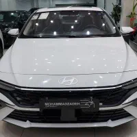 النترا 2025 صفر مدارک آماده بهترین قیمت