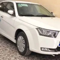 دنا پلاس ۶ دنده Mt6 موتور EF7P جدید