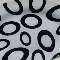 سرویس