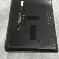 لپ تاپ اچ پی|رایانه همراه|تهران, شمشیری|دیوار