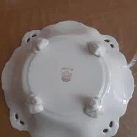 لمونژ