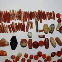خریدار انواع مهرهایی شما هستم|جواهرات|تهران, زعفرانیه|دیوار