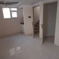 تجریش۱۰۰ متر ویلایی در دوطبقه خیابان کریمی|اجارهٔ خانه و ویلا|تهران, دزاشیب|دیوار
