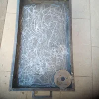 منقل کبابی