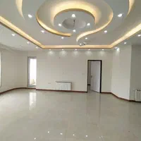 آپارتمان نوساز تک واحدی ۳خوابه کلید نخورده|فروش آپارتمان|بندر انزلی, معلم|دیوار