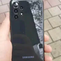 گوشیa13|موبایل|قزوین, |دیوار